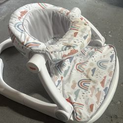 Baby Seat 