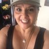 Sandra