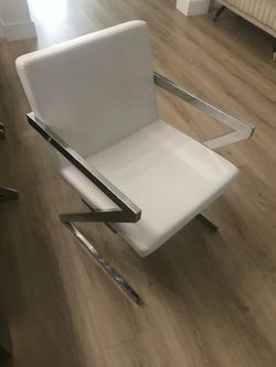 Dining chairs-Modani