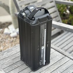 Surron LBS/Segway X160 Battery 
