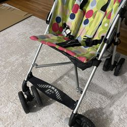 Strollers For Sale