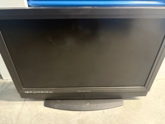 50 inch Olevia