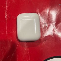AirPod 1st Gen 