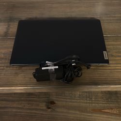 Leveno Laptop