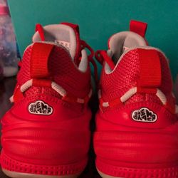 Puma Dreamer Size 4 Make An Offer