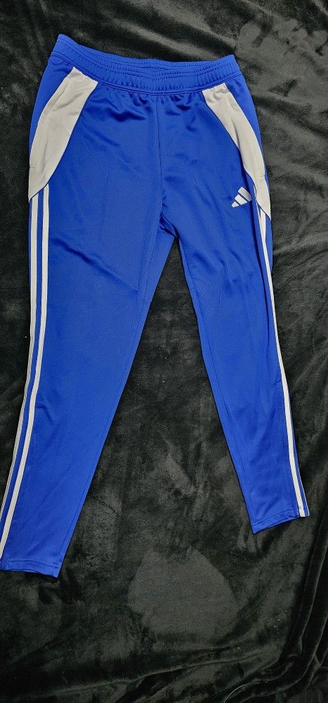 Adidas Pants