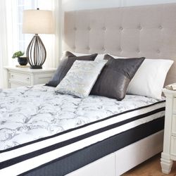 Ultra Luxurious Nice Mattress And Boxspring Set Deals 