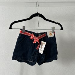 Gymboree Girl Short