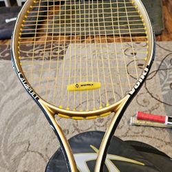 Voiki Catapult V1 Mid Plus