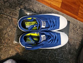 Converse Chuck Taylor All Star 2
