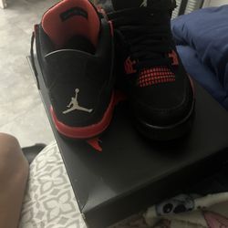 Jordans