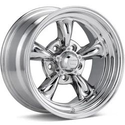 American Racing Wheels: NO Credit Check/Only $40 Down Payments 
