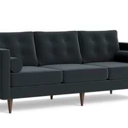 Joybird Braxton Sofa 