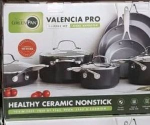 Greenpan-Valencia-Pro-Ceramic-11pc-Cookware-Set-1700045