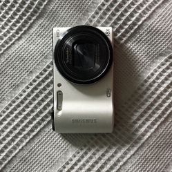 Samsung Camera WB150F