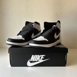 Jordan 1 Retro High