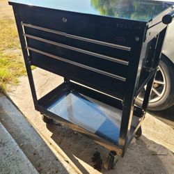 Tool Box