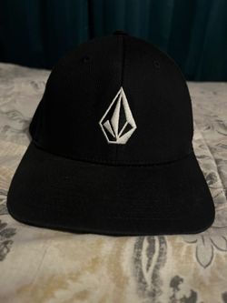 Volcom youth hat