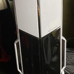 Gaming Pc Perfect For Xmas