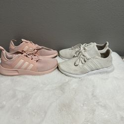 Adidas Running Shoes