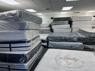Invest in Better Rest Without Overspending