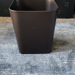 Waste Can 