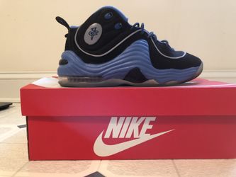 Air Penny 2 Royal