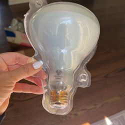 Lot 19 65w 120v Floodlights 