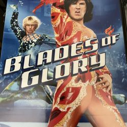 Blades Of Glory 
