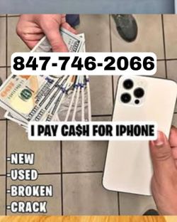 SELL US YOUR IPHONE 13-17 PRO MAX . IPADS . MACBOOK & ELECTRONICS.