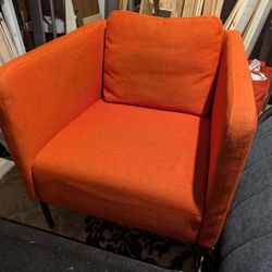 Ikea Ekero Armchair