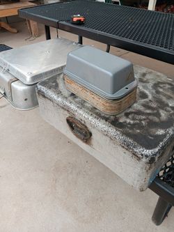  restaurant equipment