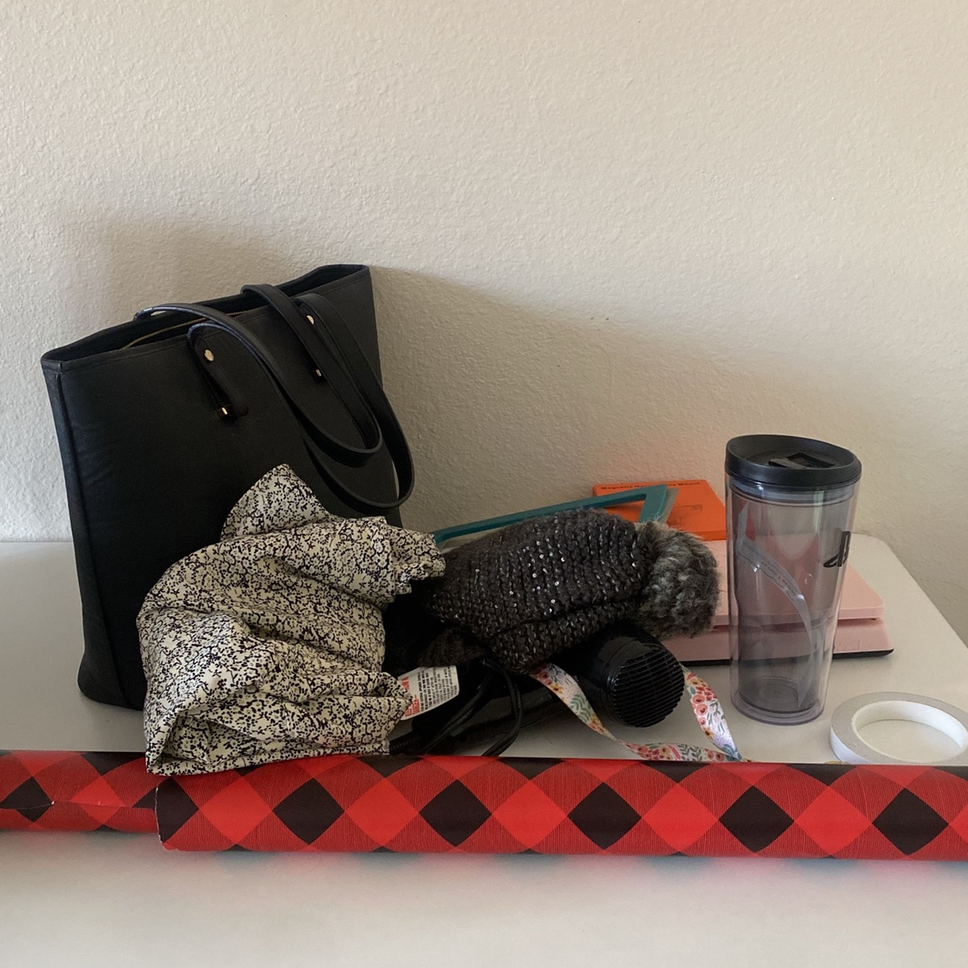 FREE stuff, Read Description