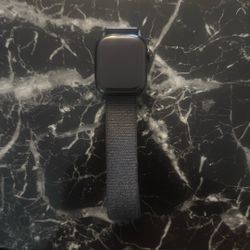 Apple Watch Series 10 46 mm