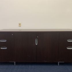 Furniture Office cabinet 