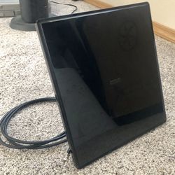 RCA TV Antenna
