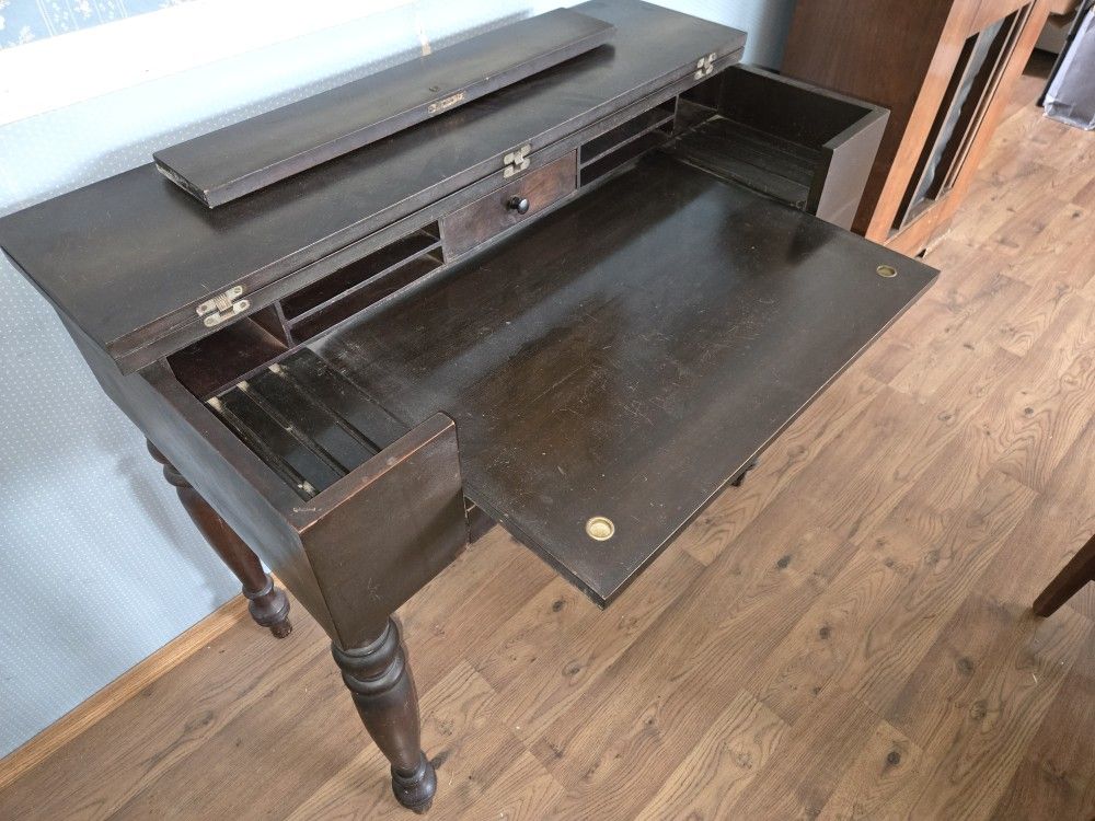 Antique Writing Desk