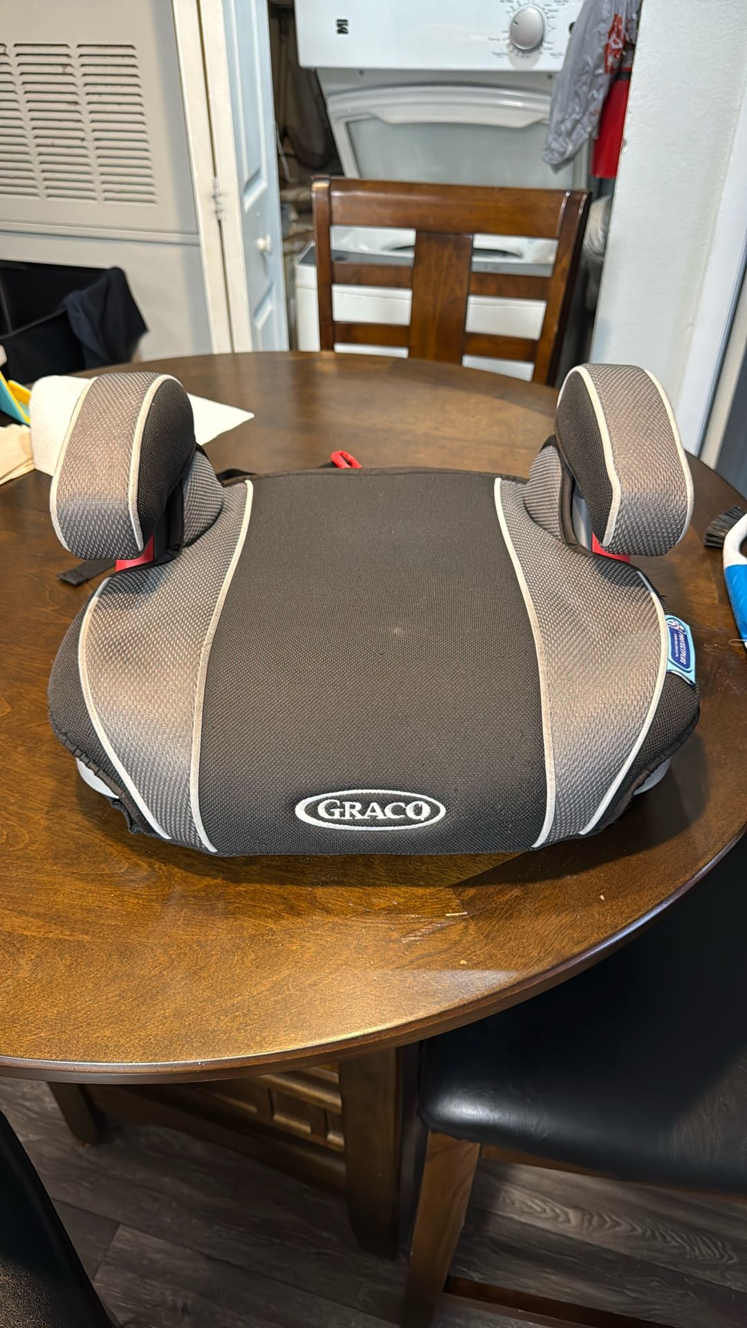 Booster Seat For Kids 
