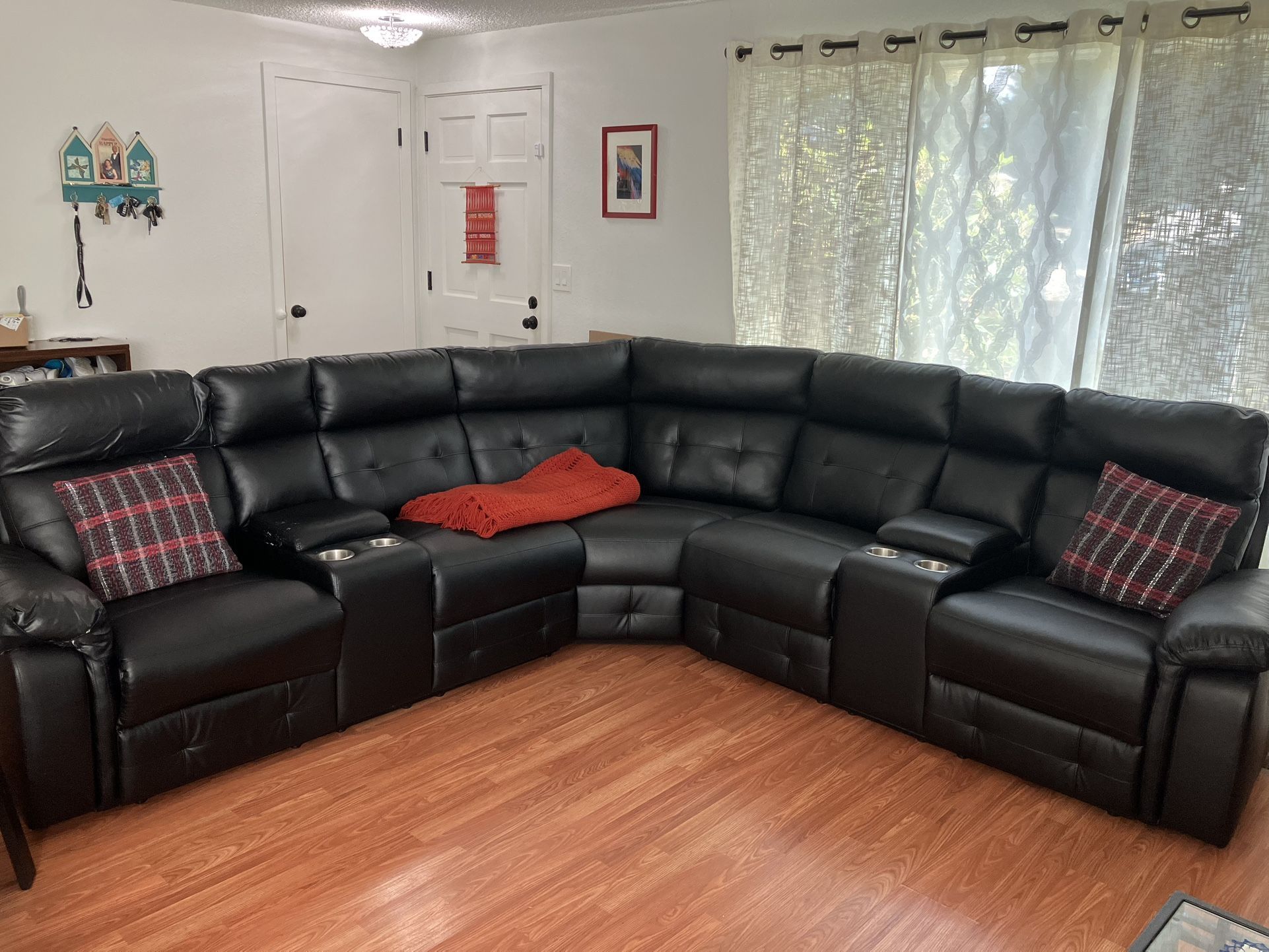 Moving Sale/Furniture For Sale