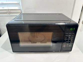 microwave small size 700 watts