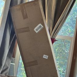 King Size matress Platform/foundation 