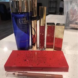 Estée Lauder Make Up Set 7PC