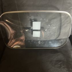 Tapadera Para Plancha Doble De Princes House 