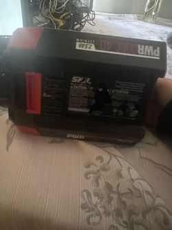skil pwrcore 40