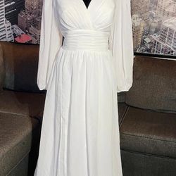 Hermosos Vestidos De Novia 👰 Nuevos 