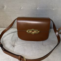Mulberry Bag