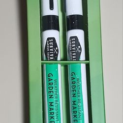 Garden Pen