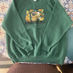 Disney store original sweat shirts