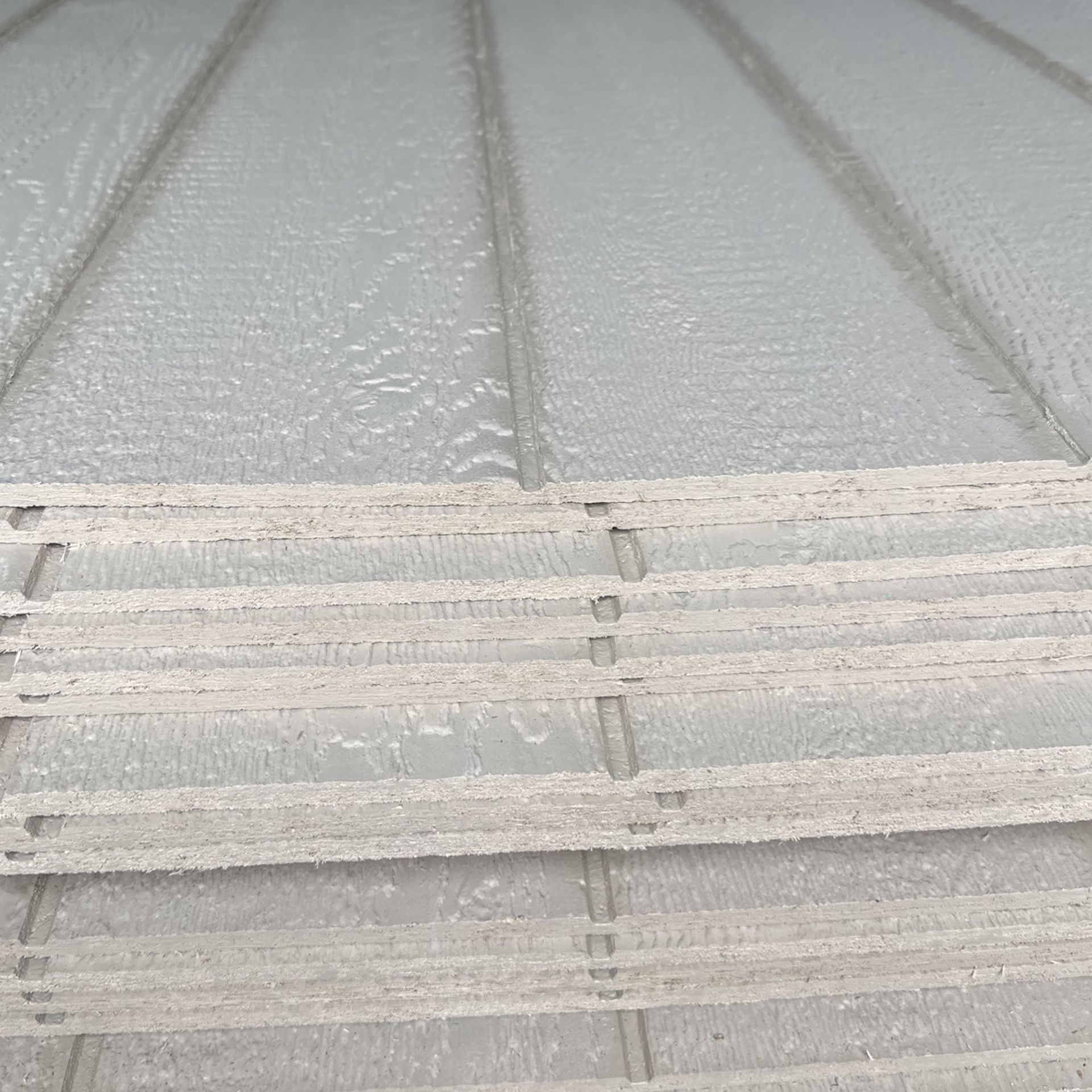 4x9ft Smart Panel Exterior Siding