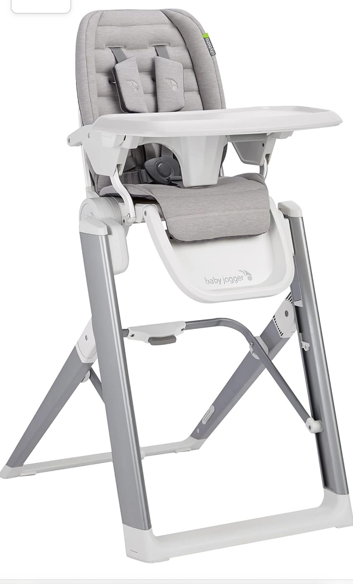 High Chair